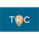 The Relocations Company logo