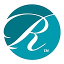 The Remington logo