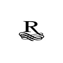 Renaissance European Day Spa logo