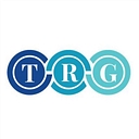 The Renaissance Group logo