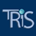 The Renaissance International School logo