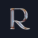 Favicon of The Renatural