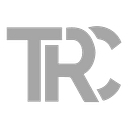 The Rendering Co logo