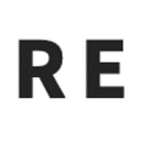 Rendezvous Bar And Grill logo
