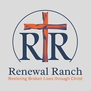 Renewal Ranch logo
