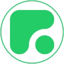 Renew Co. logo