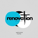 Renovation Church logo