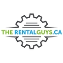TheRentalGuys.Ca logo