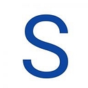 thereport.co.za logo