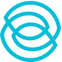 The Representation Project logo