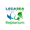 thereptarium.com logo