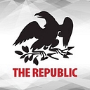 therepublic.com icon