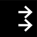 The Republik logo