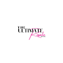 The Ultimate Resale Rack
