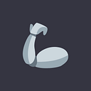 Ecommerce App Recommendation GPT logo