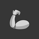 There Is An AI For That logo