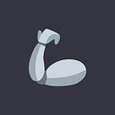 Dropshipper logo