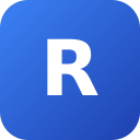 TheResearcher.ai logo