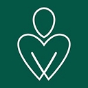 The Hospital Research Foundation Group logo