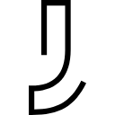 Care by Therese Johaug