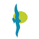 THE RESER FAMILY FOUNDATION logo