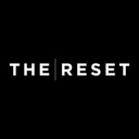 thereset.com logo