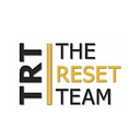 The Reset Team Corporation logo