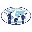 Theresian Foundation Inc logo