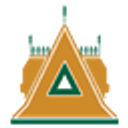 The Residence at Boyertown logo