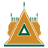 The Residence at Boyertown logo