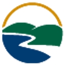 Residence at Carlisle Management