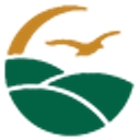 Residence at Village Greens