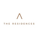 Favicon of The Residences Group
