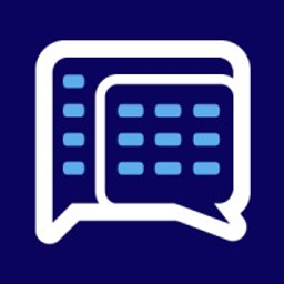 ResiDesk, Inc. logo