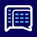Residesk logo