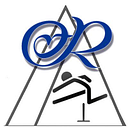 The Resilience Foundation logo