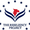 The Resiliency Project logo