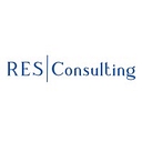 RES Consultant Group