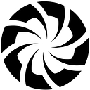 The Haro Group, Keller Williams logo