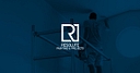 Resolute Group logo