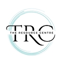 The Resource Centre logo