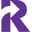 The Resource Group, Spend Management Solutions logo