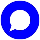 Team Resourcing logo