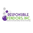 Responsible Vendors, Inc And Responsible Vendors E Training logo