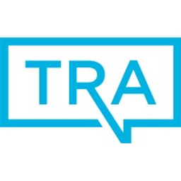 THE Restaurant Assistants LLC logo