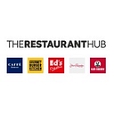 The Restaurant Hub logo