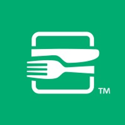 The Restaurant Store logo