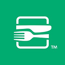 The Restaurant Store logo