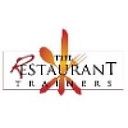 The Restaurant Trainers, Llc logo