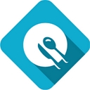 The Restaurant Zone logo